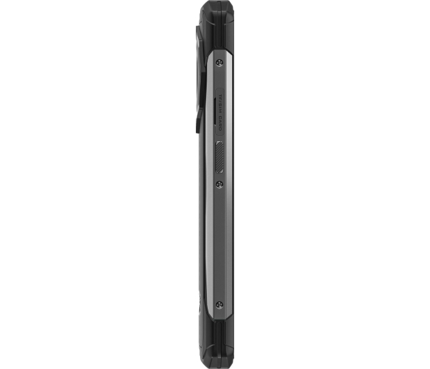 Doogee OUTLET - S98 Pro 8/256GB Black - 1242400 - zdjęcie 8